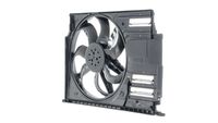Thumbnail - Koelventilatorwiel - CFF403000P - MAHLE