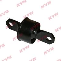 тампон, носач