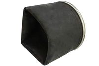 Magnum Technology Veerbalg, luchtvering 2