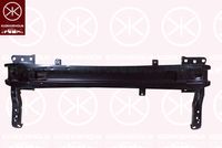 Träger, Stoßfänger