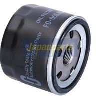 маслен филтър