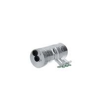 Uscator,aer conditionat BOSCH, Cod: 1 986 AD3 220