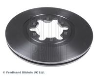 Bremsscheibe