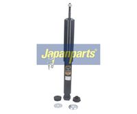 Amortizor JAPANPARTS, Cod: MM-00338