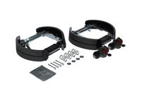 BOSCH Remschoenset 8