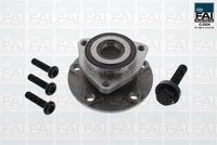 комплект колесен лагер