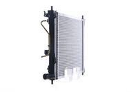 Thumbnail - Radiateur - CR2102000S - MAHLE