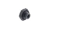 Thumbnail - Radiateurdop - CRB122000S - MAHLE