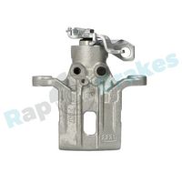 Bremssattel Bremssattel