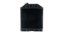 Thumbnail - Radiateur - CR2413000P - MAHLE