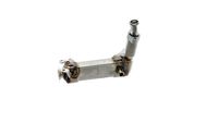 Thumbnail - Koeler, uitlaatterugvoering - CE17000P - MAHLE