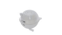 Thumbnail - Expansietank, koelvloeistof - CRT104000S - MAHLE