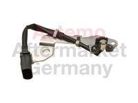 Sensor, Nockenwellenposition