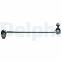 Stange/Strebe, Stabilisator