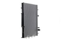 Thumbnail - Radiateur - CR503000S - MAHLE