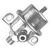 Kraftstoffdruckregler