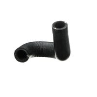 GATES Verwarmingsslang 3