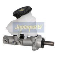 Спирачна помпа