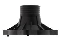 MAPCO Thermostaathuis 3