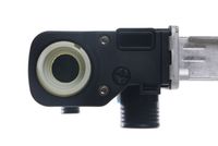 Thumbnail - Radiateur - CR280000S - MAHLE