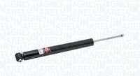 Amortizor MAGNETI MARELLI, Cod: 358193070000