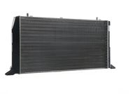 Thumbnail - Radiateur - CR1415000S - MAHLE