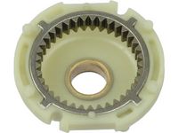 Reparatursatz, Starter Reparatursatz, Starter