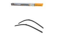 CONTINENTAL Wisserblad 5