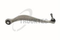 Bascula / Brat suspensie roata TRUCKTEC AUTOMOTIVE, Cod: 08.32.080