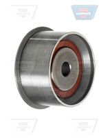 Umlenk-/Führungsrolle, Zahnriemen