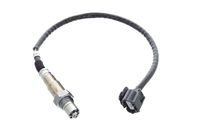 ламбда-сонда