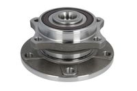 комплект колесен лагер