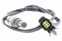 ламбда-сонда