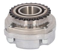 Дефазатор разпр. вал