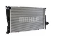 Thumbnail - Radiateur - CR1083000S - MAHLE