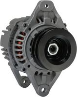 Generator / Alternator HC-Cargo, Cod: F 032 113 383