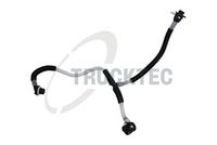 Conducta alimentare cu combustibil TRUCKTEC AUTOMOTIVE, Cod: 02.13.097