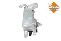 Radiator racire ulei, cutie de viteze automata NRF, Cod: 310075