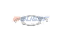 Saiba AUGER, Cod: 60305