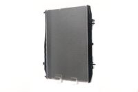 Thumbnail - Radiateur - CR1963000S - MAHLE