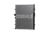 Thumbnail - Radiateur - CR32000S - MAHLE