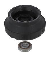 MONROE Reparatieset, Ring voor schokbreker veerpootlager 5