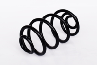 Arc spiral ASAM AUTOMOTIVE, Cod: 73776