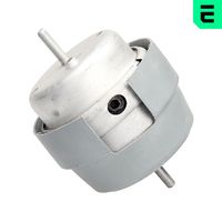Suport motor OPTIMAL, Cod: F8-8171