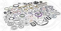 Thumbnail - Complete pakkingset, motor - 934.240 - ELRING