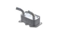 Thumbnail - Oliekoeler, motorolie - CLC276000S - MAHLE