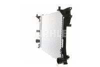 Thumbnail - Radiateur - CR988000S - MAHLE