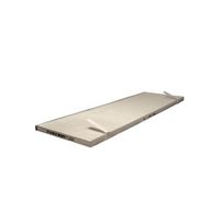 Filter, Innenraumluft Filter, Innenraumluft