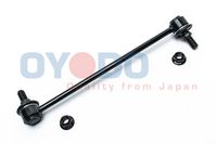 Stange/Strebe, Stabilisator Stange/Strebe, Stabilisator