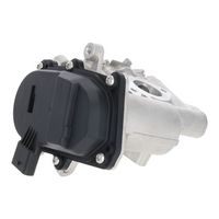 VALEO ΒΑΛΒΙΔΑ EGR